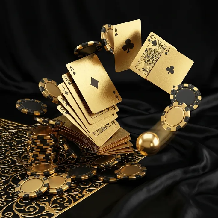 Afroditbet üyelik formunda dikkat edilmesi gerekenler