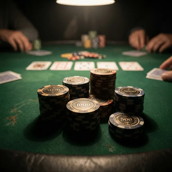 Afroditbet paramı çekebilir miyim sorun olur mu