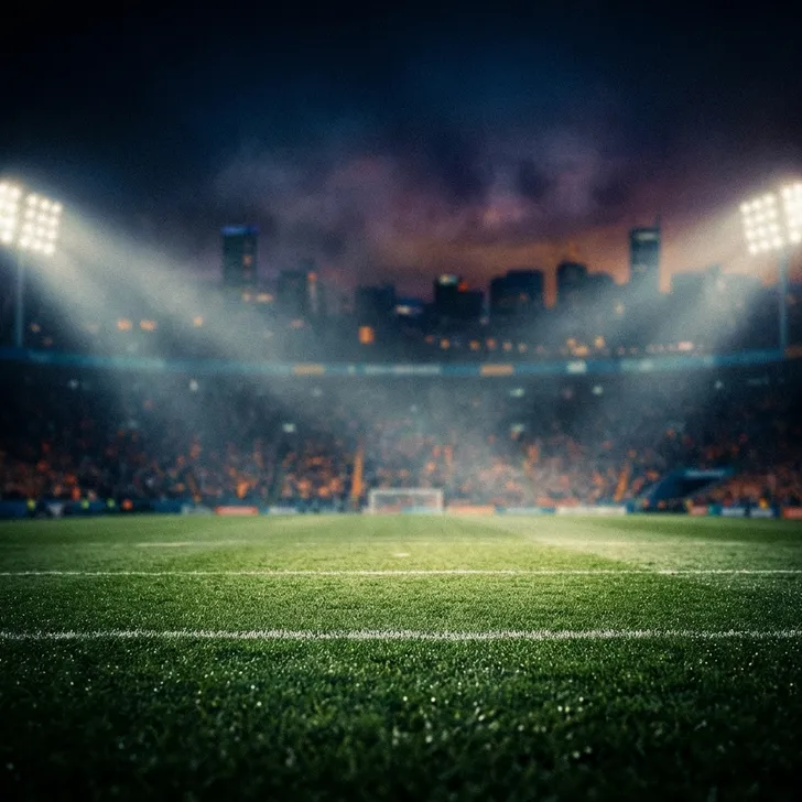 Afroditbet en iyi bahis deneyimi için tüyolar