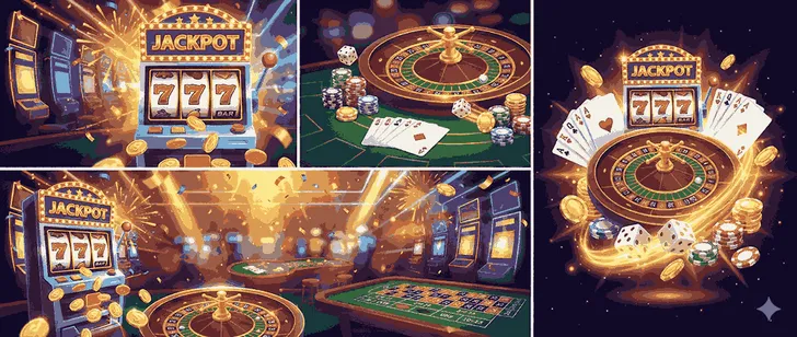Afroditbet şeker oyunu casino giriş linki
